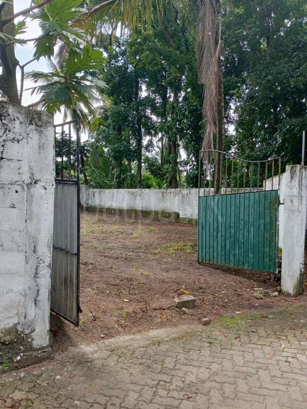 Residential Land for Sale in Battaramulla