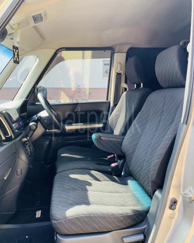 Advertisement image 4