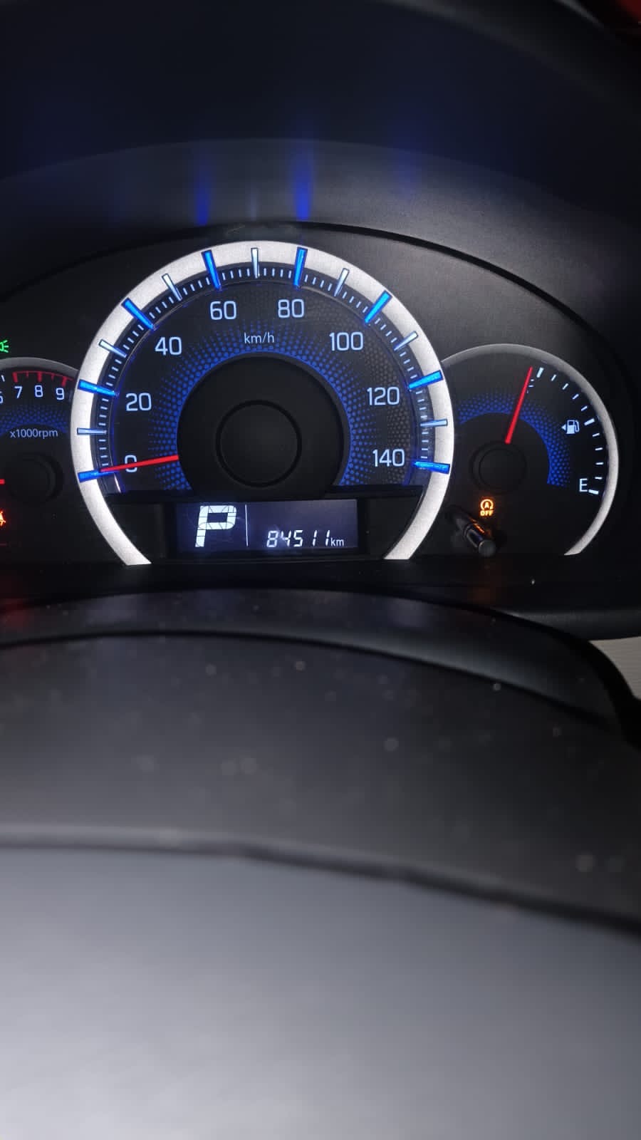 Suzuki Wagon R 2015 - பயன்படுத்தப்பட்டது கார் sale in Sri Lanka - patpat.lk