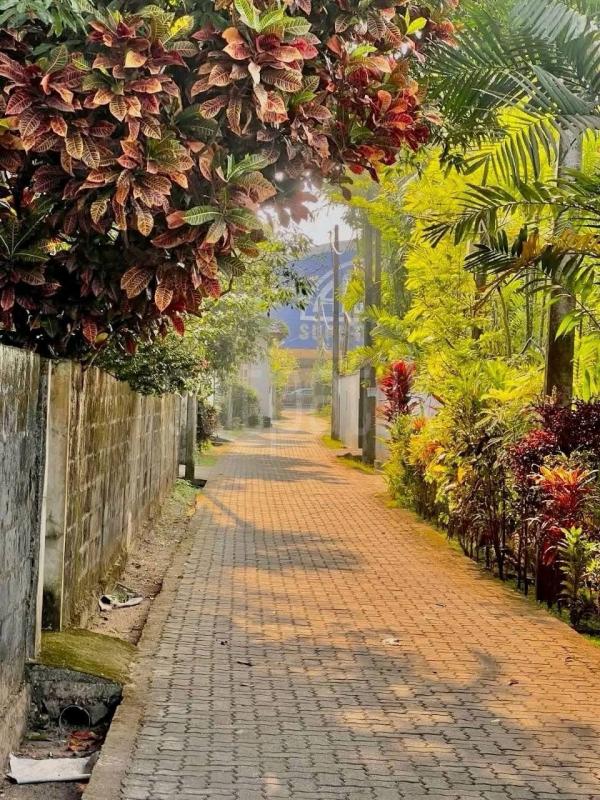 Residential Land for Sale in Panadura ads-image-1