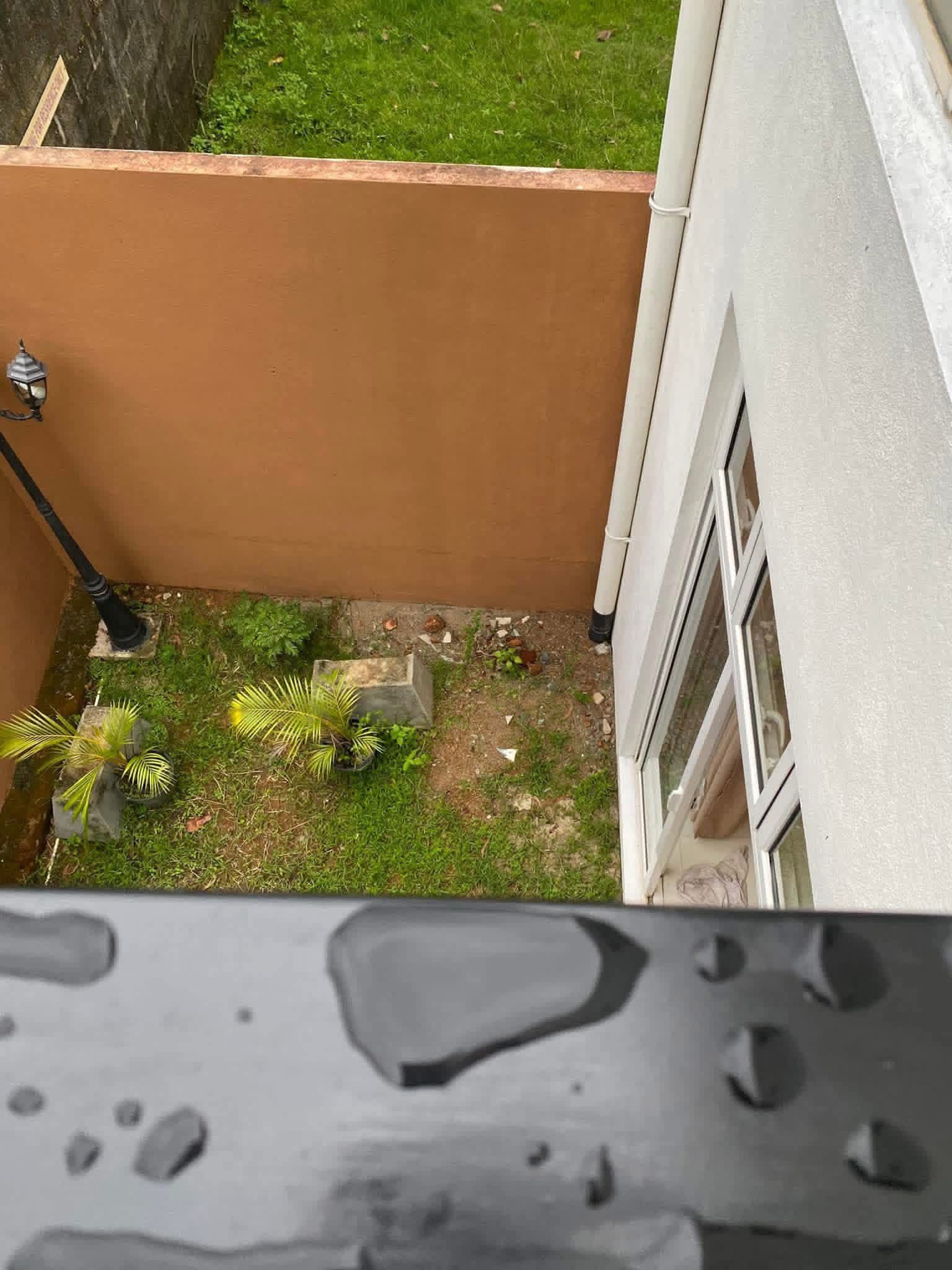 House for Rent in Dehiwala