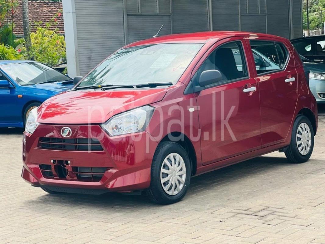 Advertisement image 1