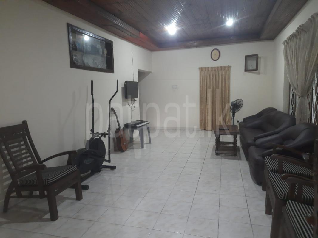 House for Sale in Bulathkohupitiya