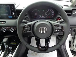 Honda Vezel 2025 - Brand New SUV sale in Sri Lanka - patpat.lk