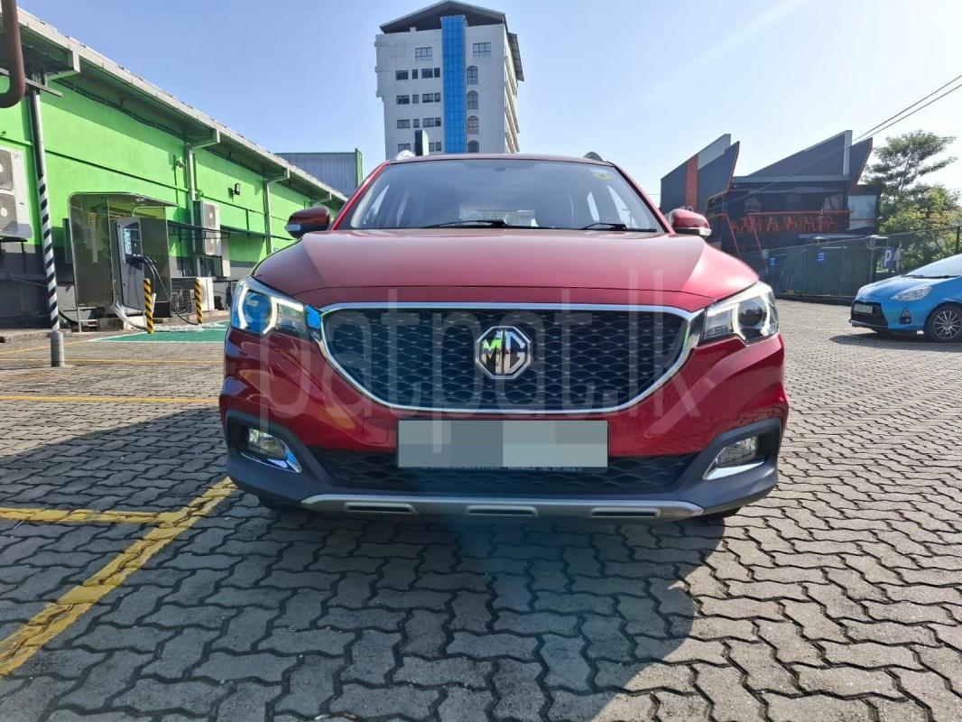 Advertisement image 1