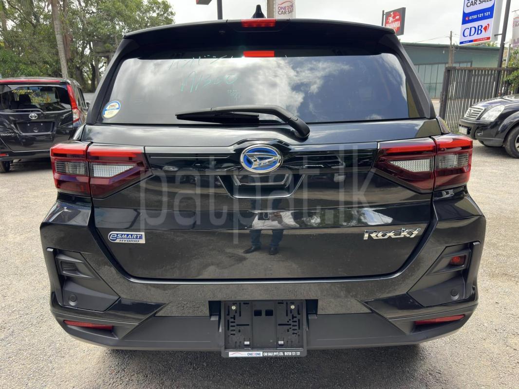 Advertisement image 6