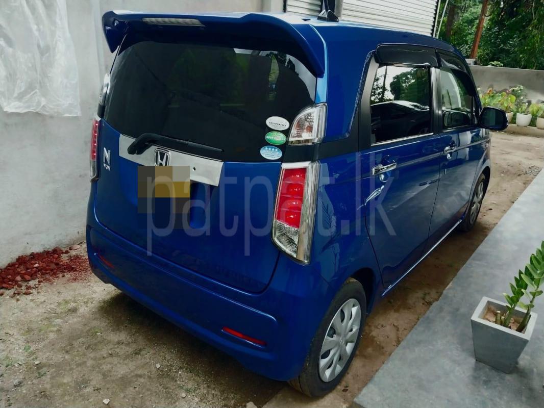 Advertisement image 6