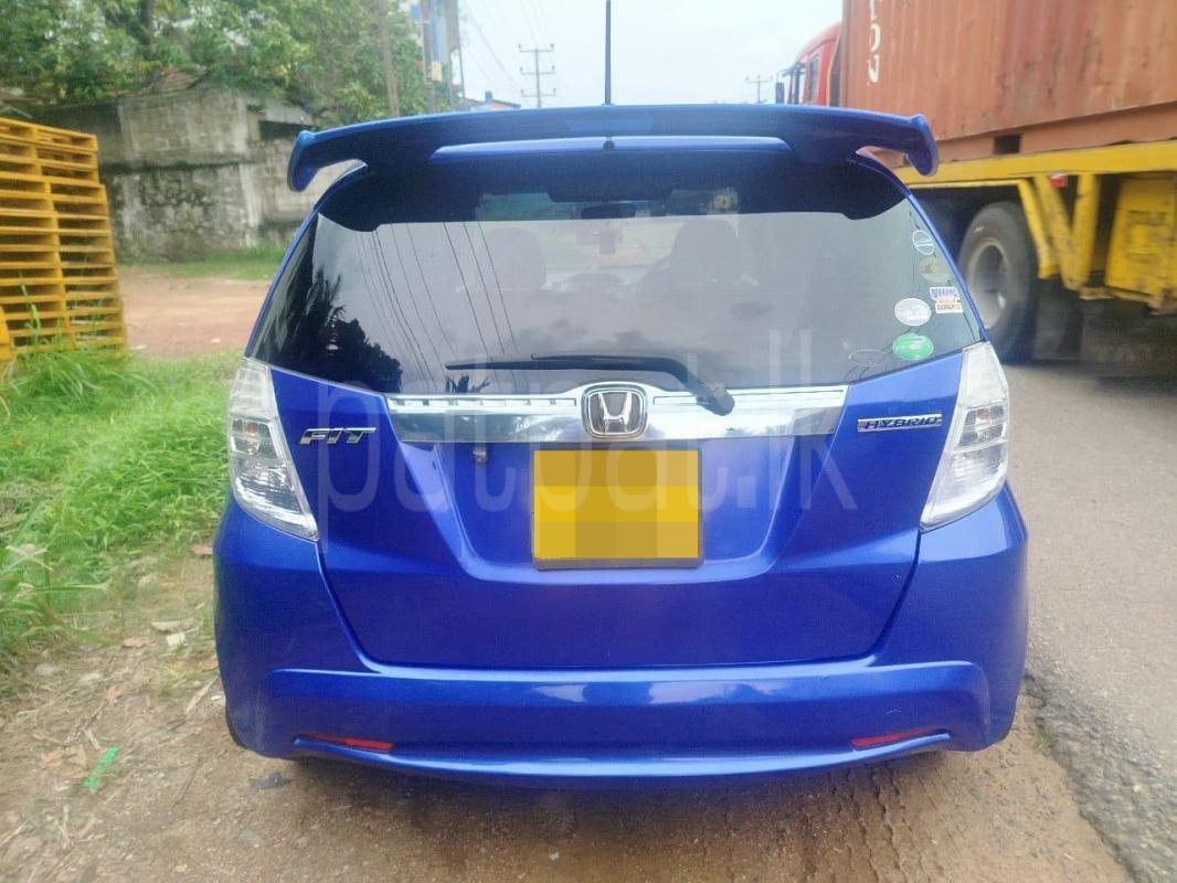 Advertisement image 5