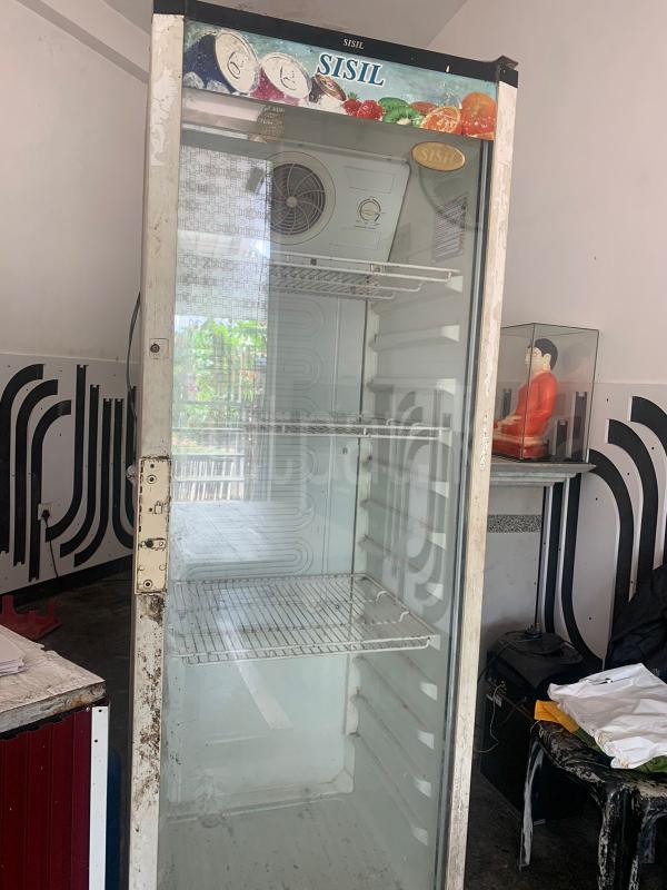 Advertisement image 1