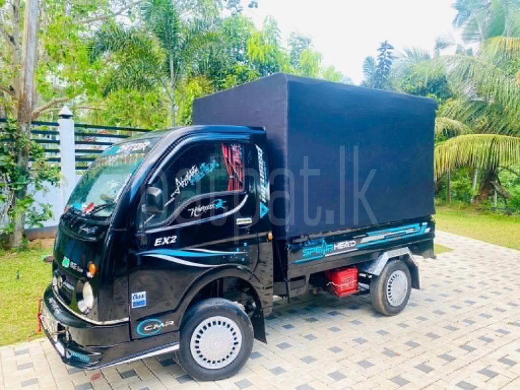 Advertisement image 4