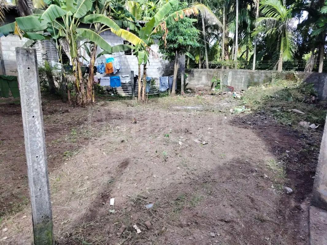 Residential Land for Sale in Ja-Ela