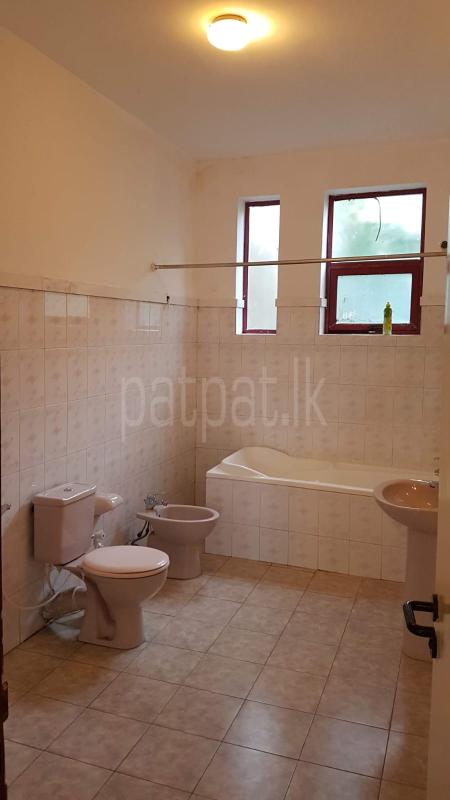 House for Rent in Battaramulla