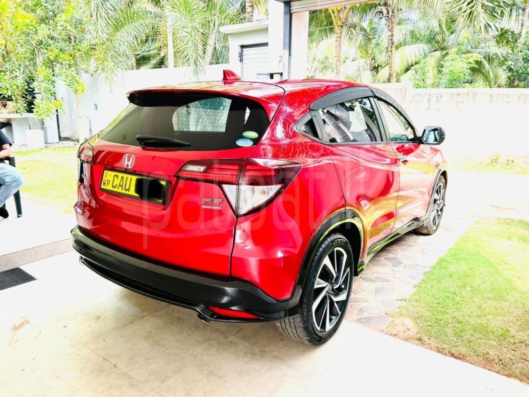 Advertisement image 6