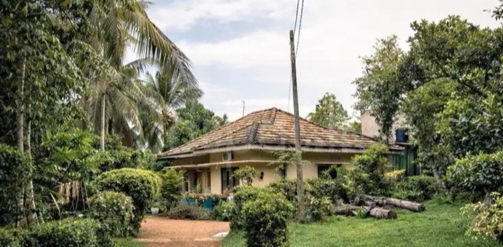 House for Sale in Bandaragama ads-image-1