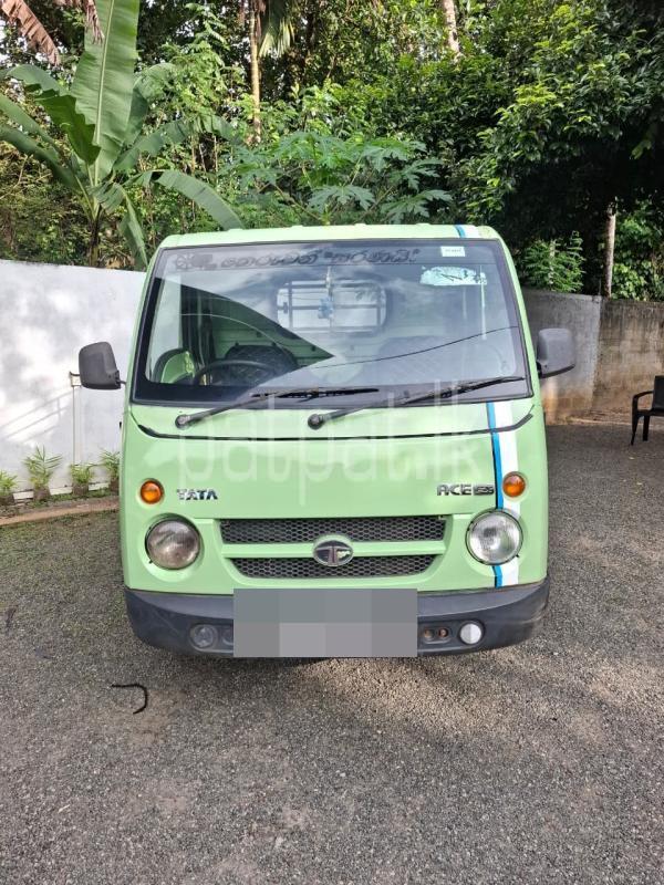 Advertisement image 1