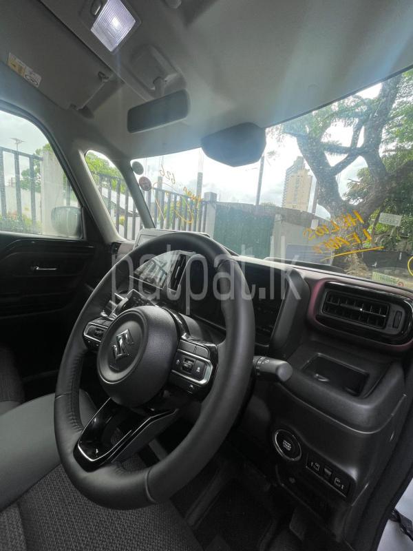 Advertisement image 6