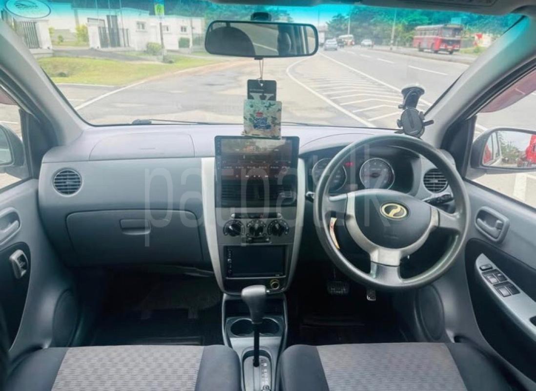 Advertisement image 5