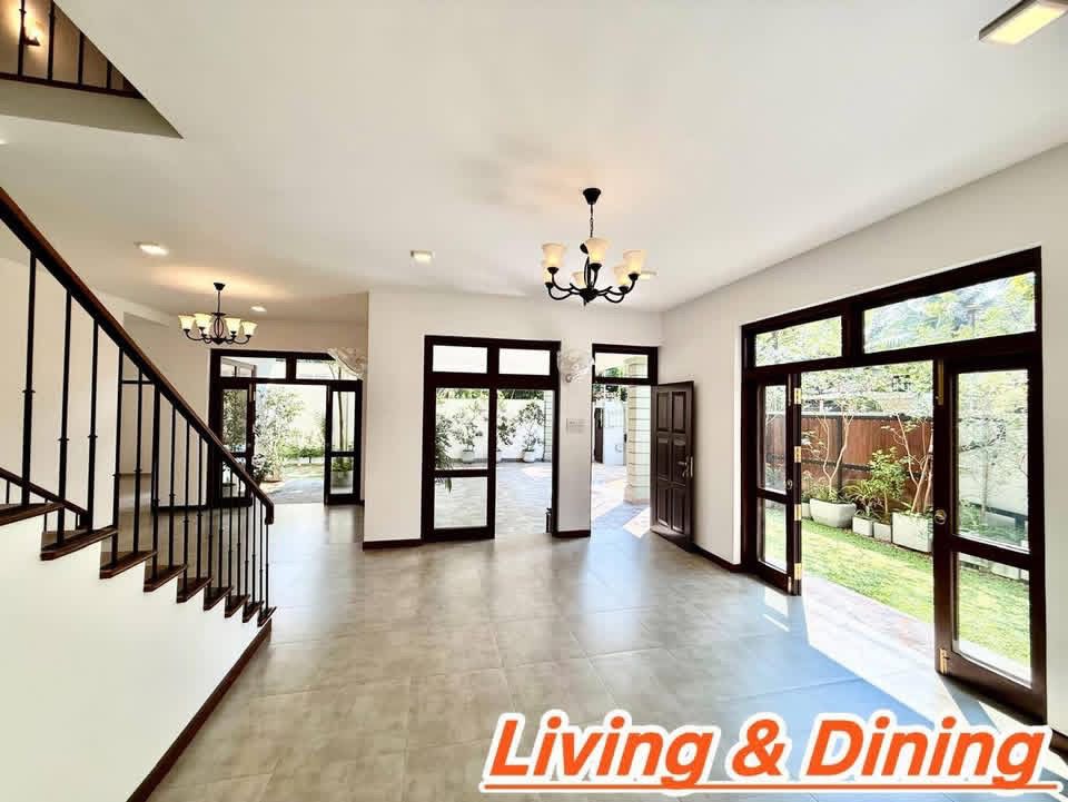 House for Sale in Battaramulla