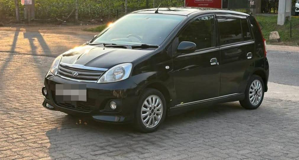 Advertisement image 3