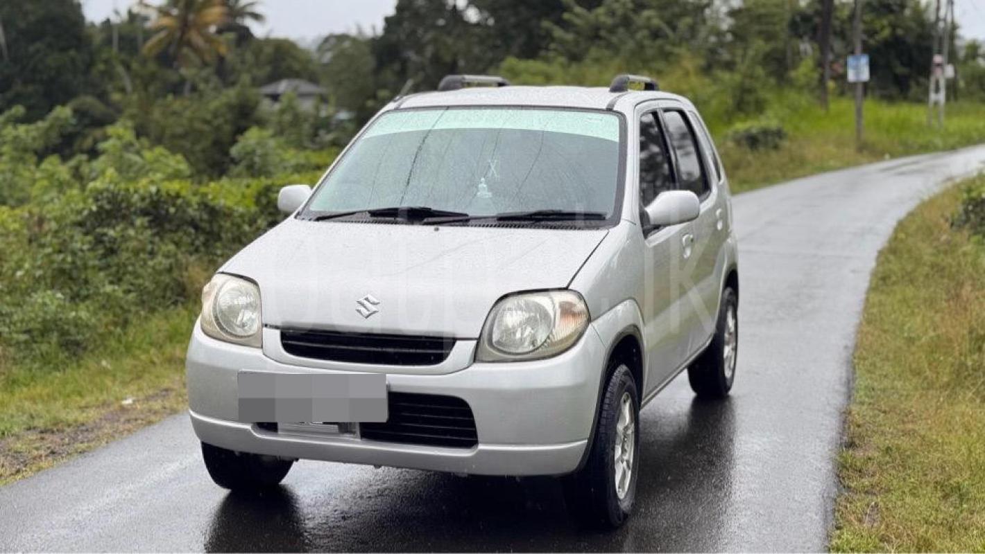 Advertisement image 1