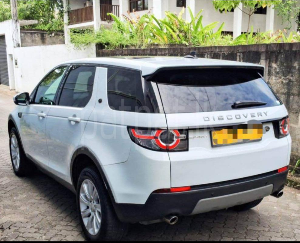 Advertisement image 2