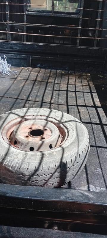 Advertisement image 6