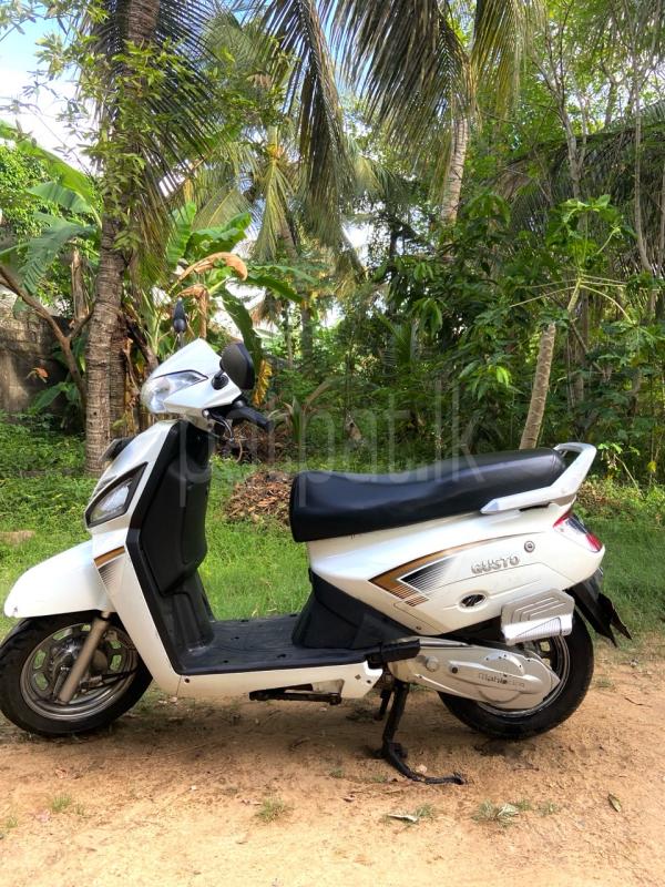 Advertisement image 6