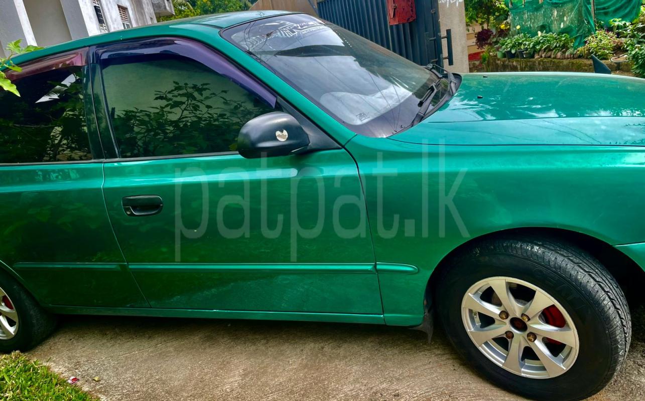 Advertisement image 6