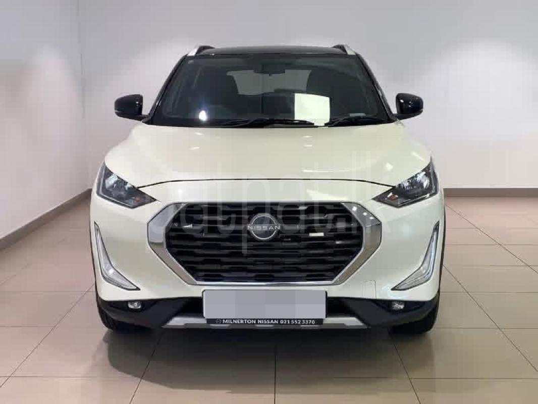 Advertisement image 1