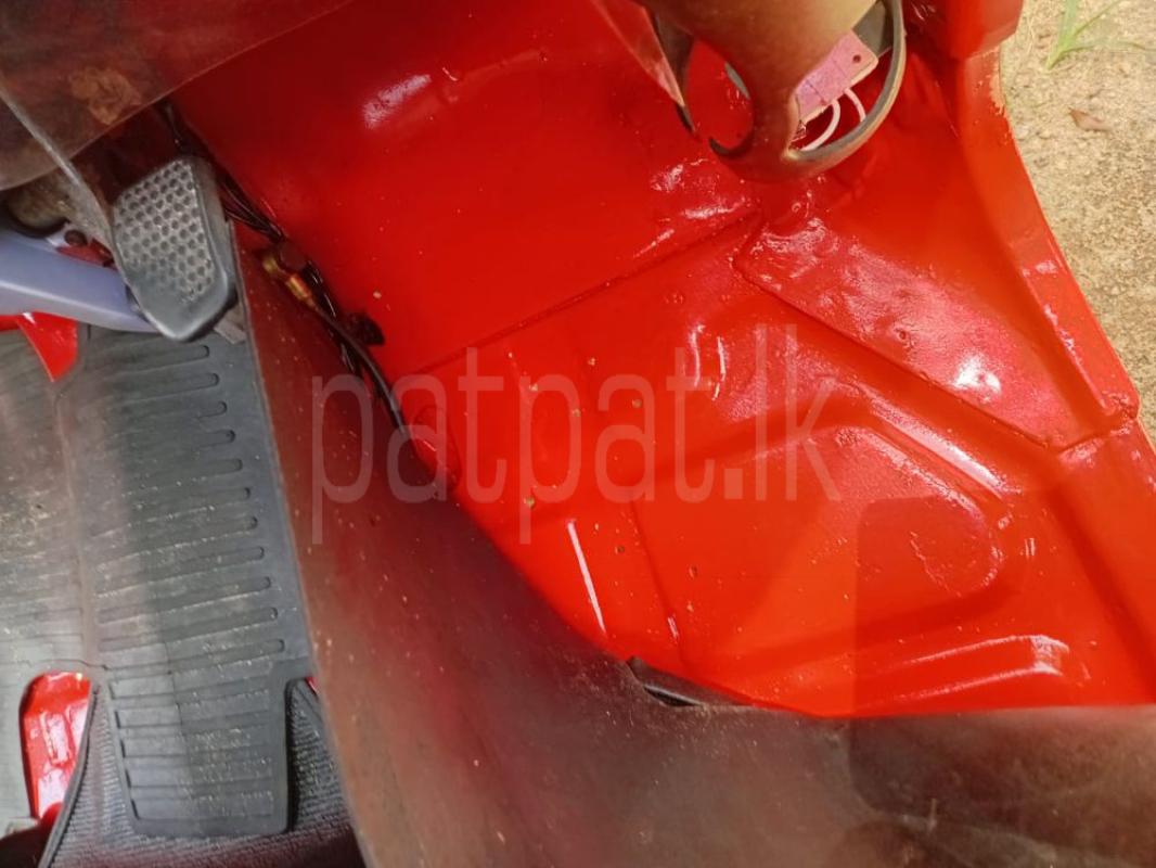 Advertisement image 4