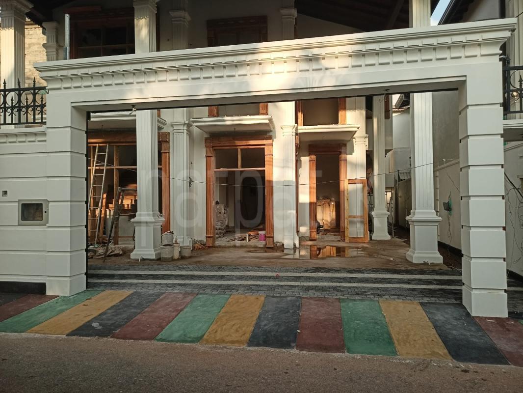 Advertisement image 5