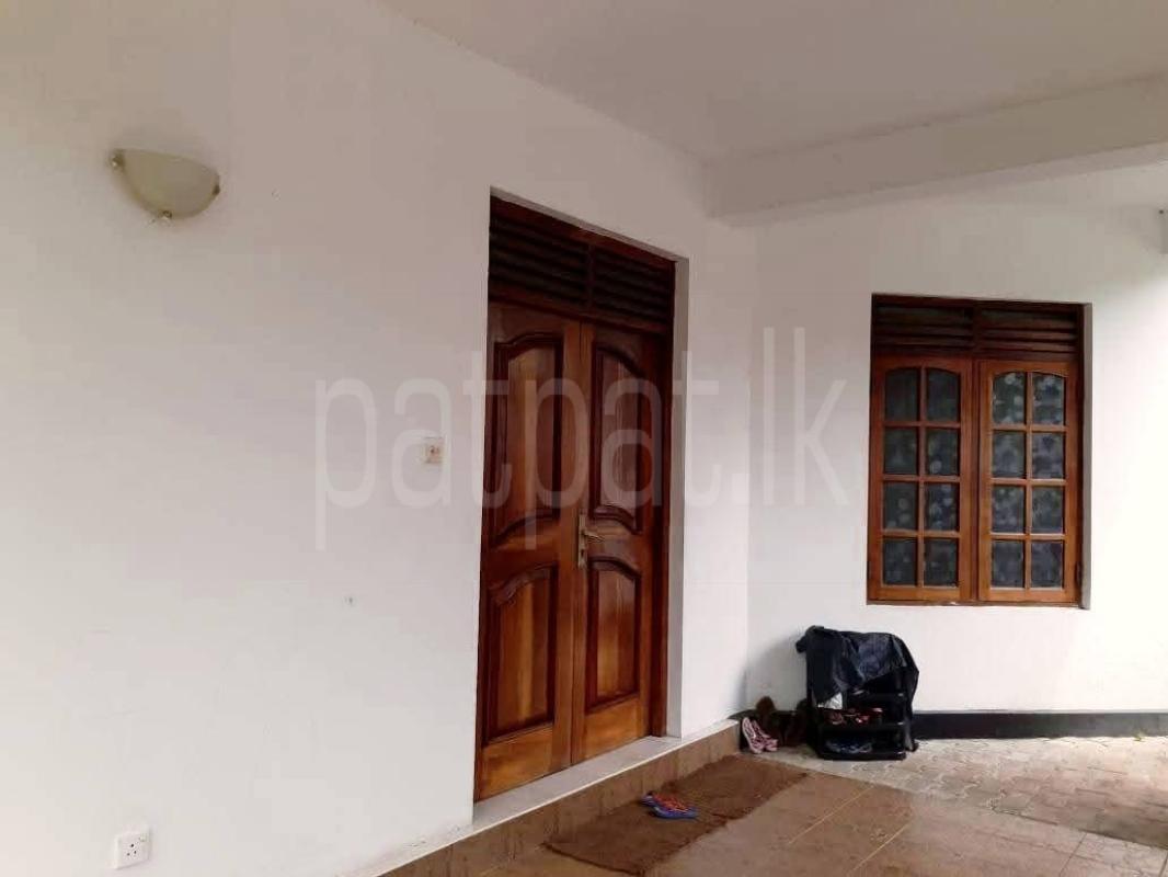 House for Sale in Kirillawala