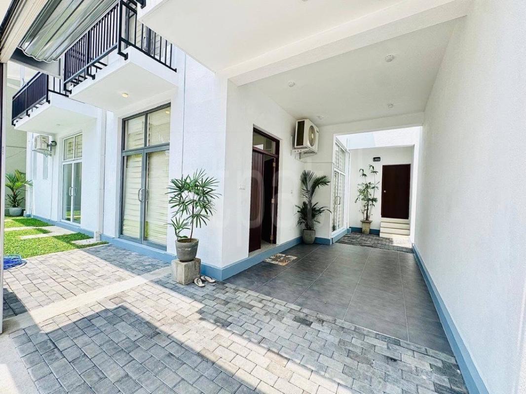 House for Sale in Kalutara