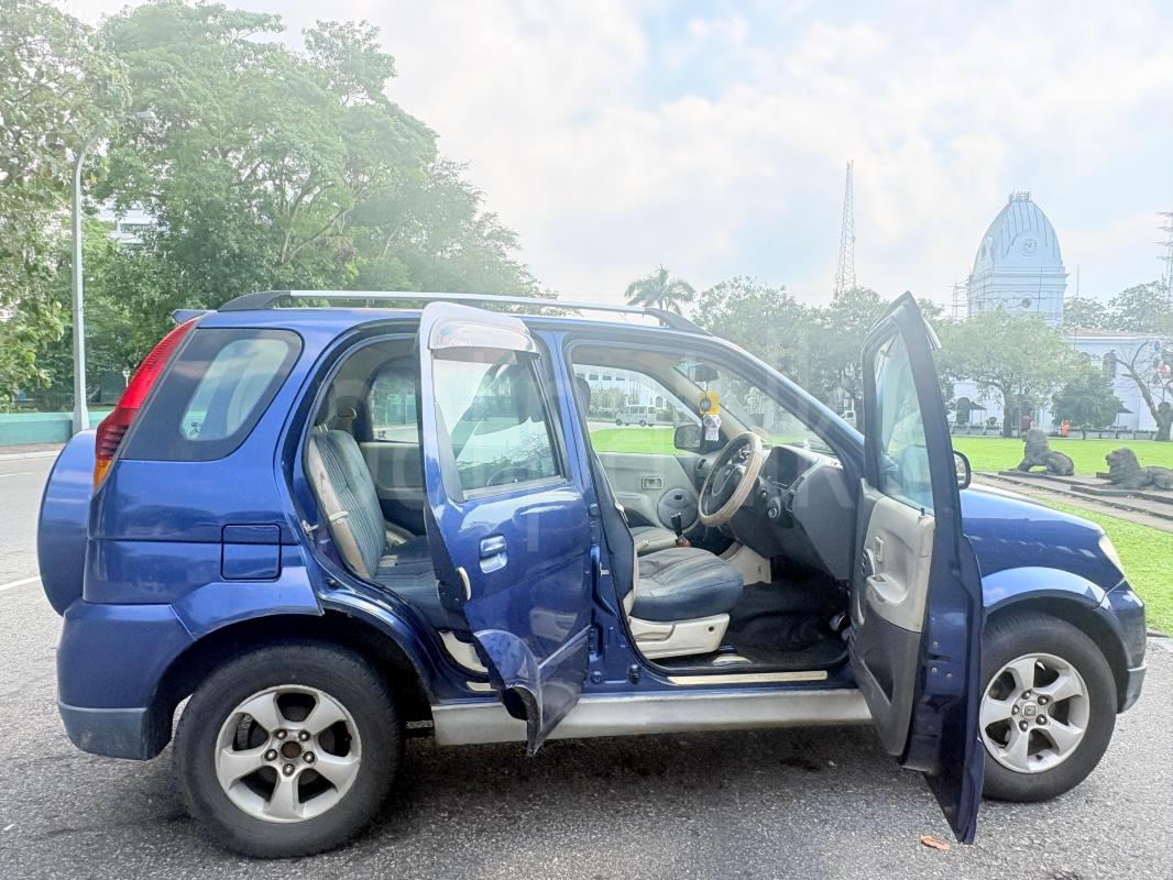 Advertisement image 1