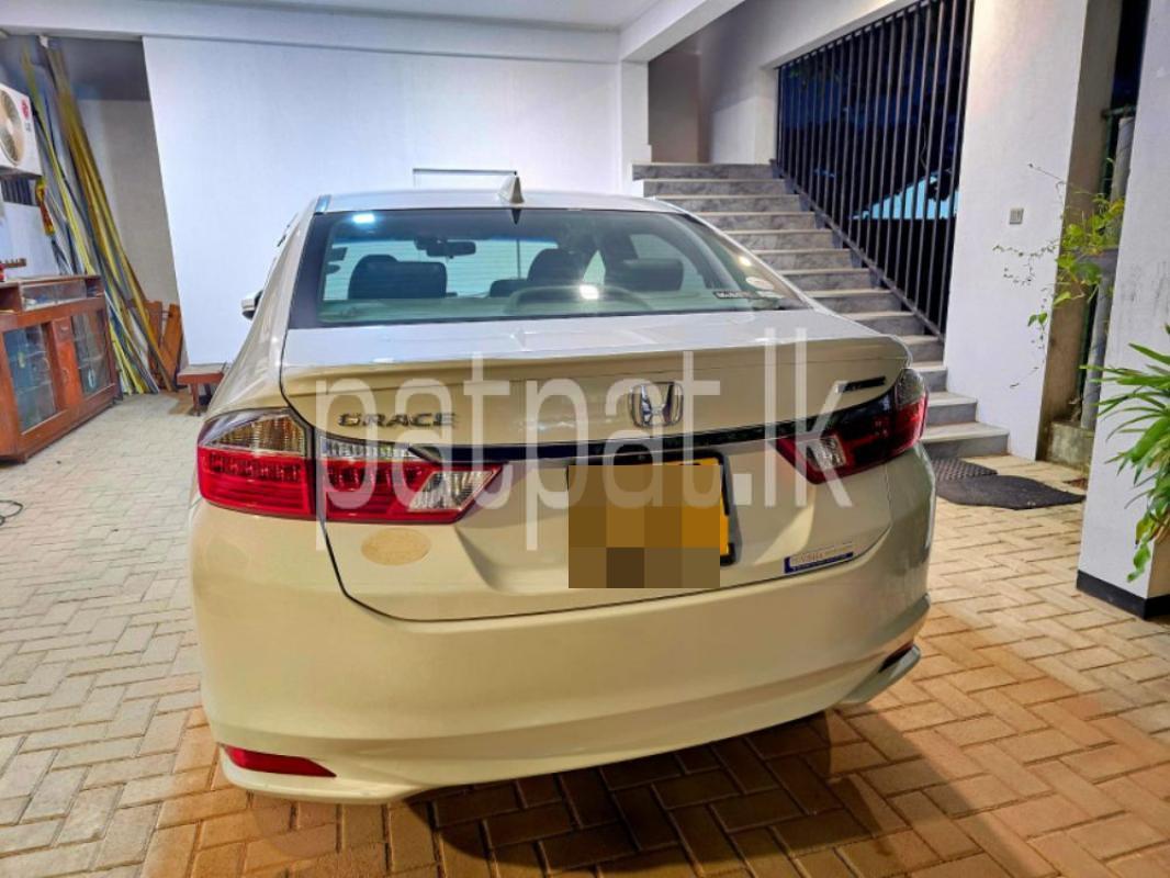 Advertisement image 2