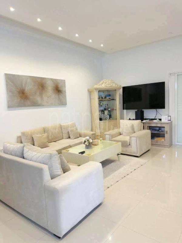 House for Sale in Battaramulla