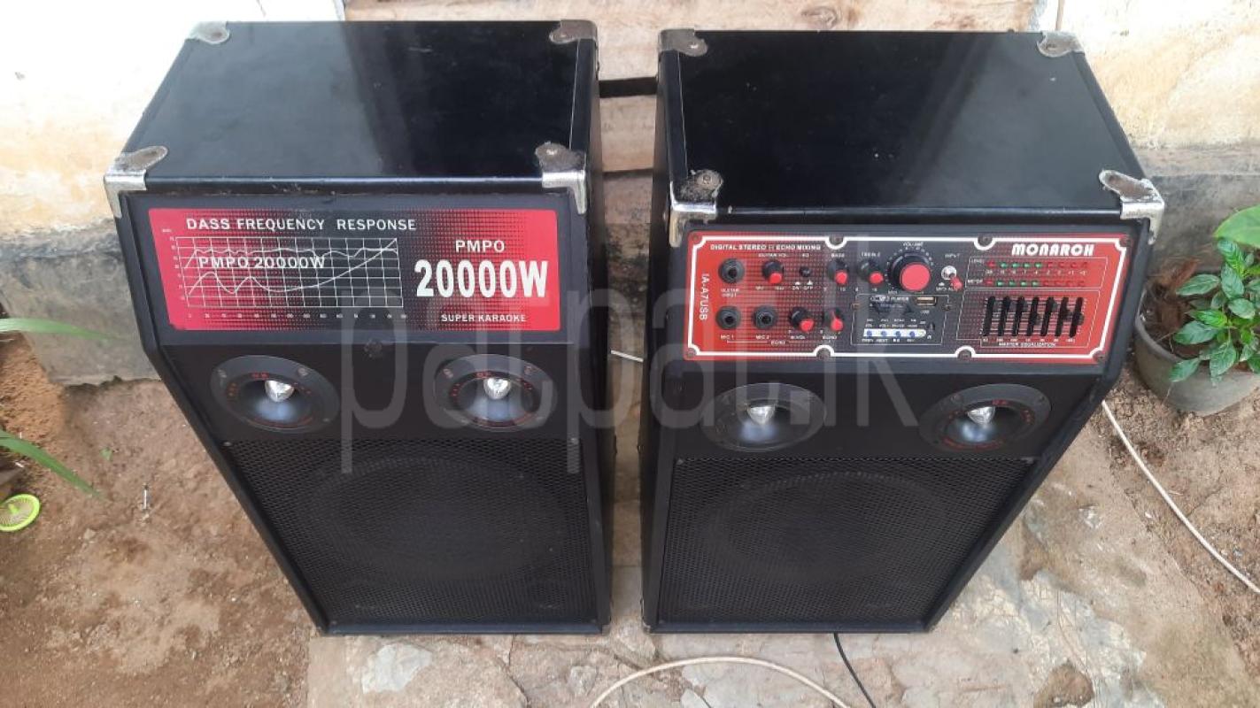 Advertisement image 2