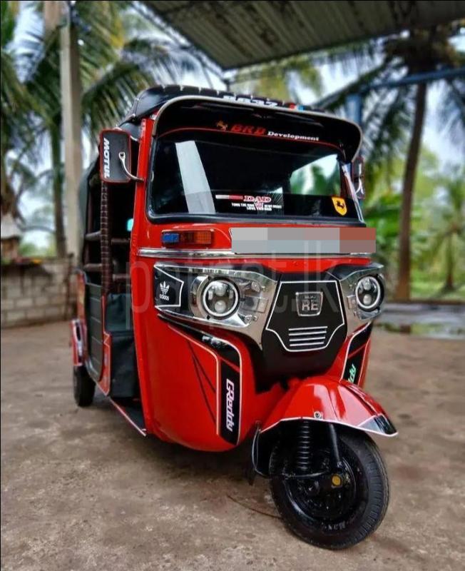 Advertisement image 3