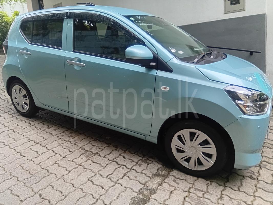 Advertisement image 3