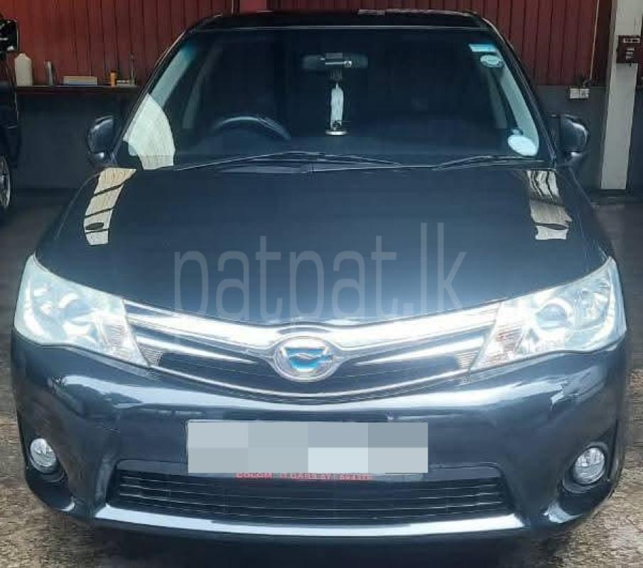 Advertisement image 1