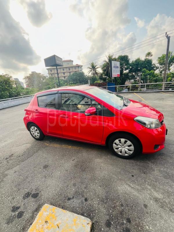 Advertisement image 1