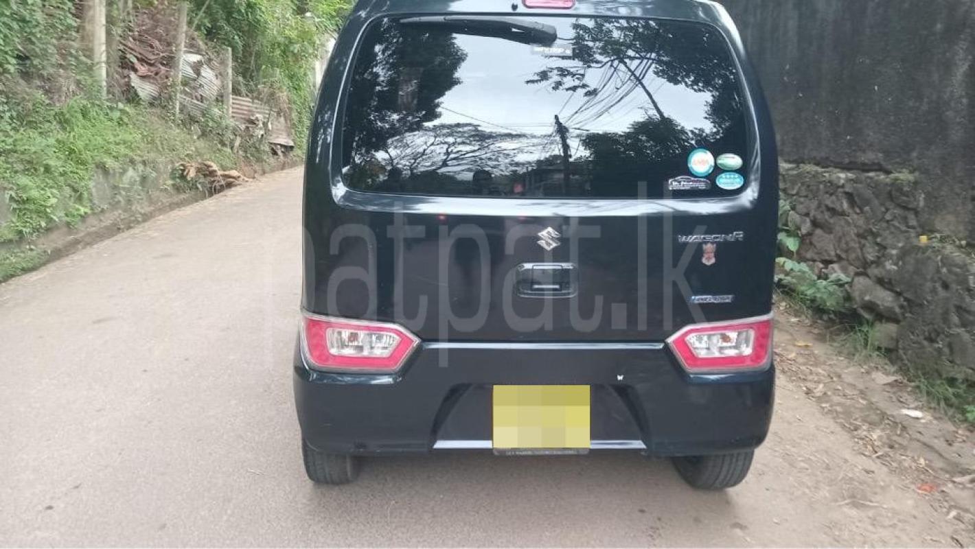 Advertisement image 4