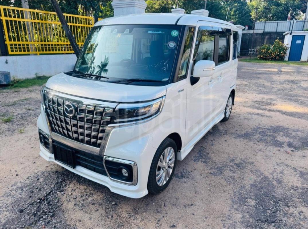 Advertisement image 2