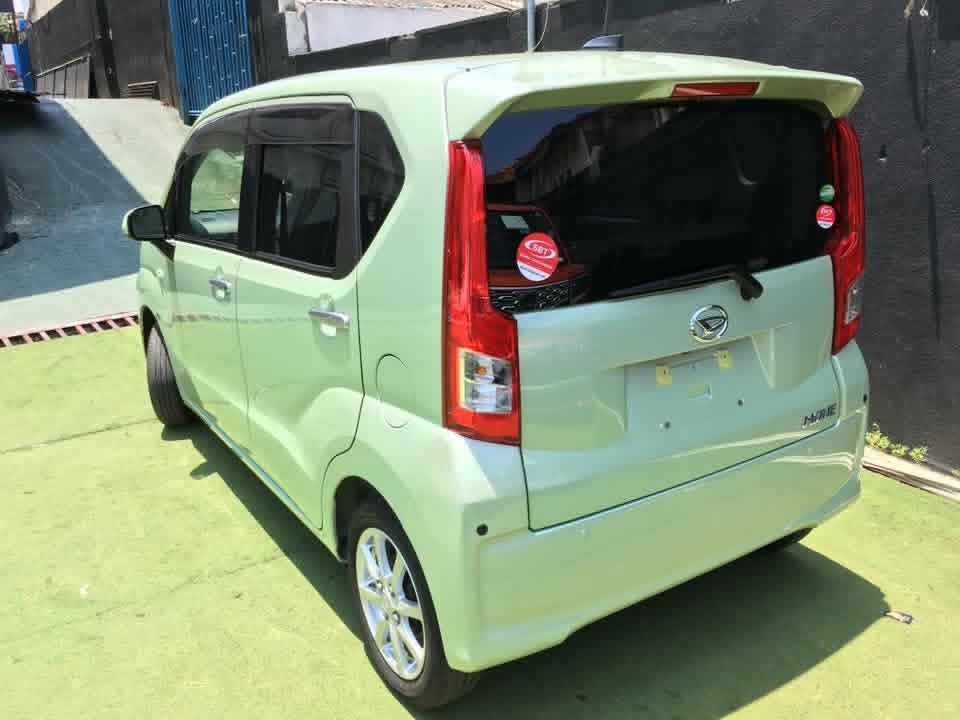 Advertisement image 6