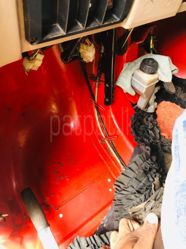 Advertisement image 6