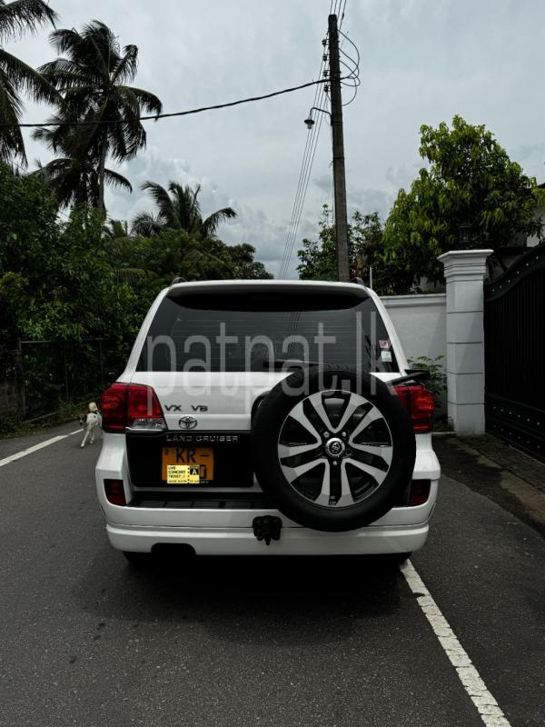 Advertisement image 5