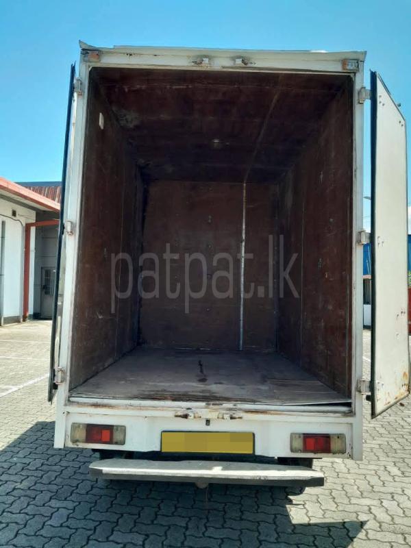 Advertisement image 3