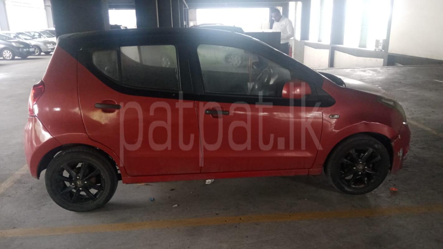 Advertisement image 2