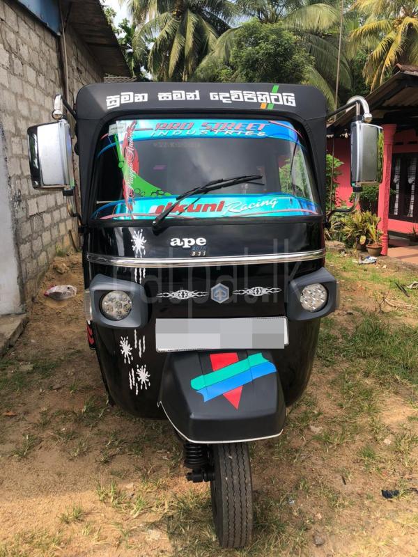 Advertisement image 5