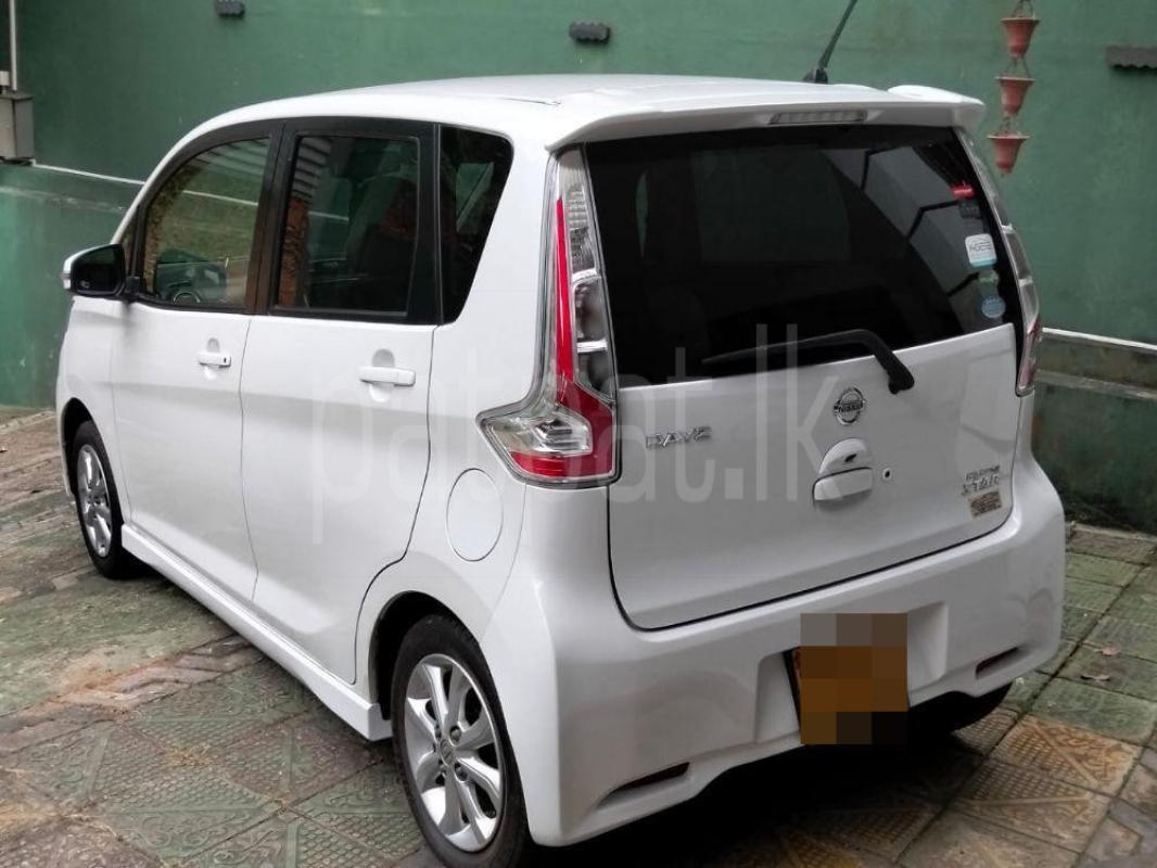 Advertisement image 4